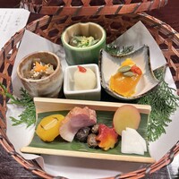 黒茶屋 - 