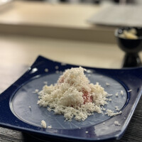 ひぜん - 