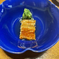 明神下 神田川 本店 - 