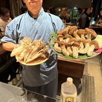 たでの葉 - 