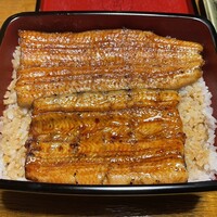 明神下 神田川 本店 - 