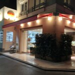 フランス菓子 パティシエ ショコラティエ イナムラショウゾウ - 