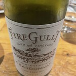 カスターニエ　軽井沢ローストチキン - 