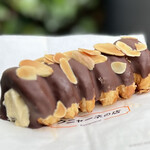 クニャーネの店 有楽町店 - 