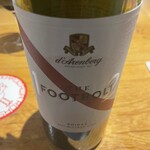 カスターニエ　軽井沢ローストチキン - 