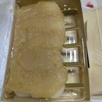 ふるや古賀音庵 - 