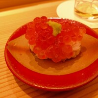 美登利 昌 成城店 - 