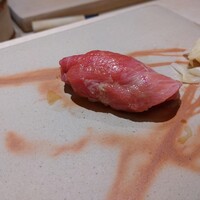 美登利 昌 成城店 - 