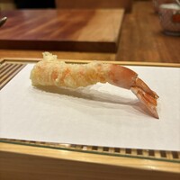 天婦羅 みやしろ - 