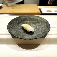 鮨 なんば 日比谷 - 
