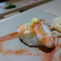 美登利 昌 成城店 - 