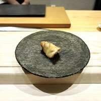 鮨 なんば 日比谷 - 