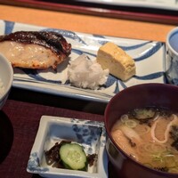 銀座 圓 - 