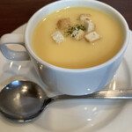 洋食工房ヒロ - 