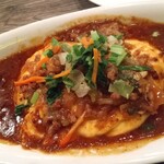 ボクのふらいぱんカントリー - 