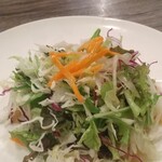 ボクのふらいぱんカントリー - 