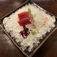 ざくろ 銀座店 - 