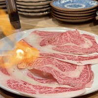 大衆肉酒場 こだわり米 匠 - 