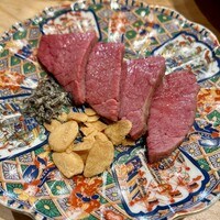 大衆肉酒場 こだわり米 匠 - 