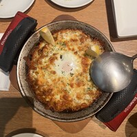 ウォルプタス 東京駅グランルーフ店 - 