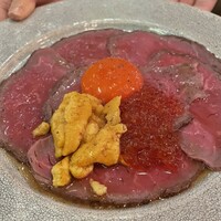 梅田 ワーフ -  梅田 ワーフ -