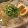 ラーメン魁力屋 千里丘店