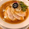メトロラーメン