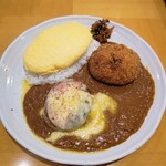 ルー・ド・メール - 