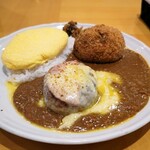 ルー・ド・メール - 