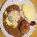 ルー・ド・メール - 