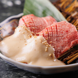 焼肉食べ放題 No.6_1