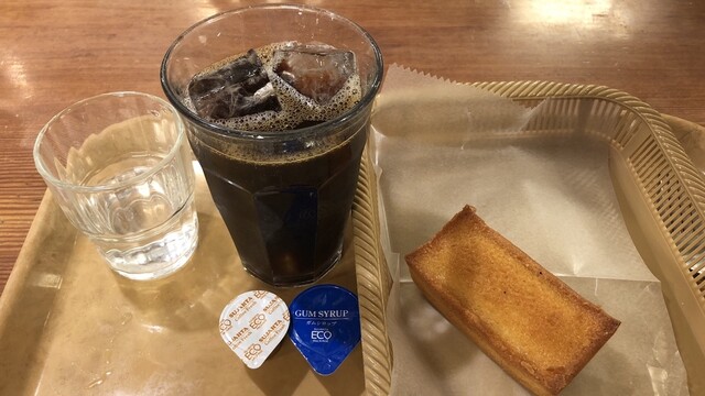 CASCADE Zesto Oike Ten photo 2