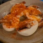 ヨシダ ハウス - 