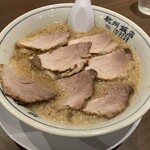 杭州飯店 - 