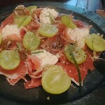 ヨシダ ハウス - 