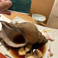 和祐 - 