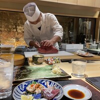 みつ林 - 