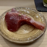 日本橋蛎殻町 すぎた - 