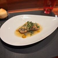 ラトリエ ドゥ ジョエル・ロブション - 