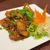 JASMINE THAI 田町タワー店
