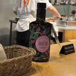 ピッツァ ストラーダ  - 