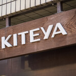 KITEYA - 