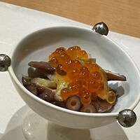 和祐 - 