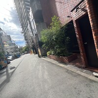 かが万 - 