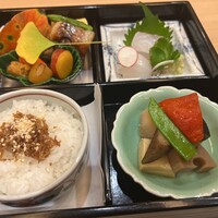 かが万 - 