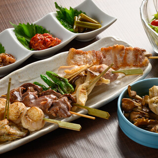 仲町ガバチョ_2