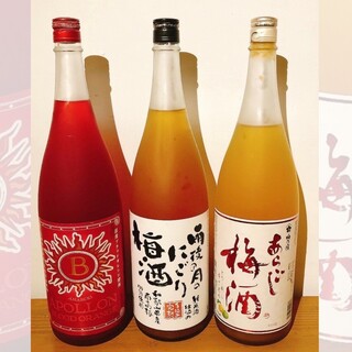 牡蠣と洋食イタリアン Koharu亭_1