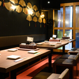 仲町ガバチョ_1