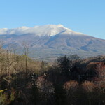 ルグラン 軽井沢ホテル&リゾート - 