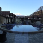 ルグラン 軽井沢ホテル&リゾート - 